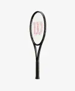 Wilson Tenis Raketi Noir Pro Staff 97 V14 WR140911