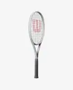Wilson Tenis Raketi Shift 99 PRO V1  WR145411
