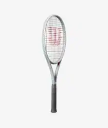Wilson Tenis Raketi Shift 99 V1 WR145311