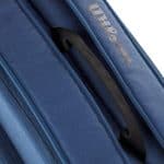 Wilson Ultra v4 Tour 6 Pk Tenis Çantası - Görsel 3