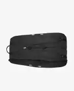 Wilson Noir  Tour 12 Pk Tenis Çantası Siyah - Görsel 3