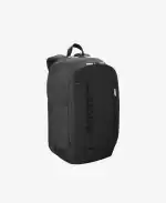 Wilson Tenis Sırt Çantası Noir Tour Backpack WR8029801001