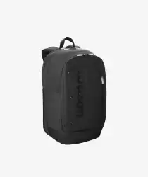 Wilson Tenis Sırt Çantası Noir Tour Backpack WR8029801001