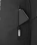 Wilson Tenis Sırt Çantası Noir Tour Backpack WR8029801001 - Görsel 5