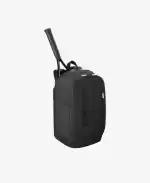 Wilson Tenis Sırt Çantası Noir Tour Backpack WR8029801001 - Görsel 2
