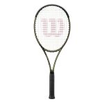 Wilson Tenis Raketi Blade 98S V8.0 WR079411
