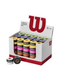 Wilson Box Overgrip (Ultra Overgrıp) 60 lı Wr8410701001