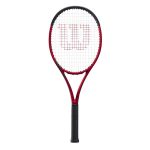 Wilson Tenis Raketi Clash 98 V2.0 WR074211