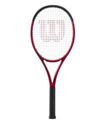 Wilson Tenis Raketi Clash 98 V2.0 WR074211