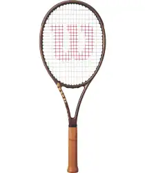 Wilson Pro Staff 97L V14 Tenis Raketi