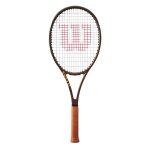 Wilson Tenis Raketi Pro Staff 97 V14 WR125711