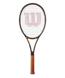 Wilson Tenis Raketi Pro Staff 97 V14 WR125711