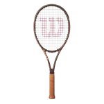 Wilson Pro Staff 97UL V14 Tenis Raketi