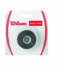 Wilson Raket Koruyucu Siyah (WRZ522800)
