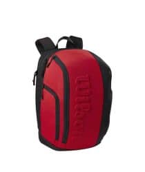 Wilson Tenis Çantası Super Tour Clash V2.0 Wr8016601001