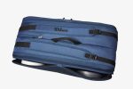 Wilson Tenis Çantası Tour Ultra 12 PK WR8024001001 - Görsel 4