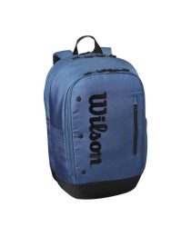 Wilson Tenis Çantası Tour Ultra Sırt Çantası WR8024201001