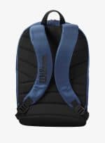 Wilson Tenis Çantası Tour Ultra Sırt Çantası WR8024201001 - Görsel 4