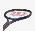 Wilson Tenis Raketi Ultra 100 V4.0 WR108311