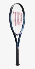 Wilson Tenis Raketi Ultra 100 V4.0 WR108311 - Görsel 2