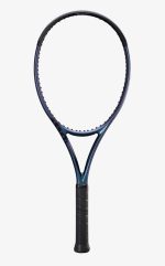 Wilson Tenis Raketi Ultra 100 V4.0 WR108311 - Görsel 4