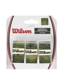 Wilson Camo Overgrip GR (WRZ470850)