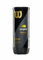 Wilson Us open 12 kutu - Görsel 2