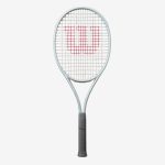 Wilson Shift 99 V1 Tenis Raketi
