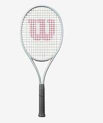 Wilson Shift 99 V1 Tenis Raketi