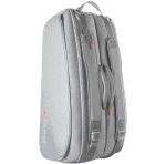 Wilson Shift Super Tour 9 Pk Tenis Çantası - Görsel 2