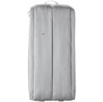 Wilson Shift Super Tour 9 Pk Tenis Çantası - Görsel 3