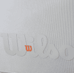 Wilson Shift Super Tour 9 Pk Tenis Çantası - Görsel 4