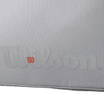 Wilson Shift Super Tour 15 Pk Tenis Çantası - Görsel 4