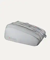 Wilson Shift 15 Pk Tenis Çantası