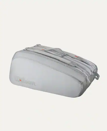 Wilson Shift 15 Pk Tenis Çantası