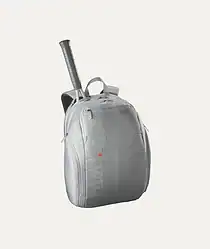 Wilson Shift Tenis Sırt Çantası