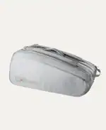 Wilson Shift 9 Pk Tenis Çantası