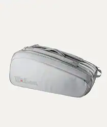 Wilson Shift 9 Pk Tenis Çantası