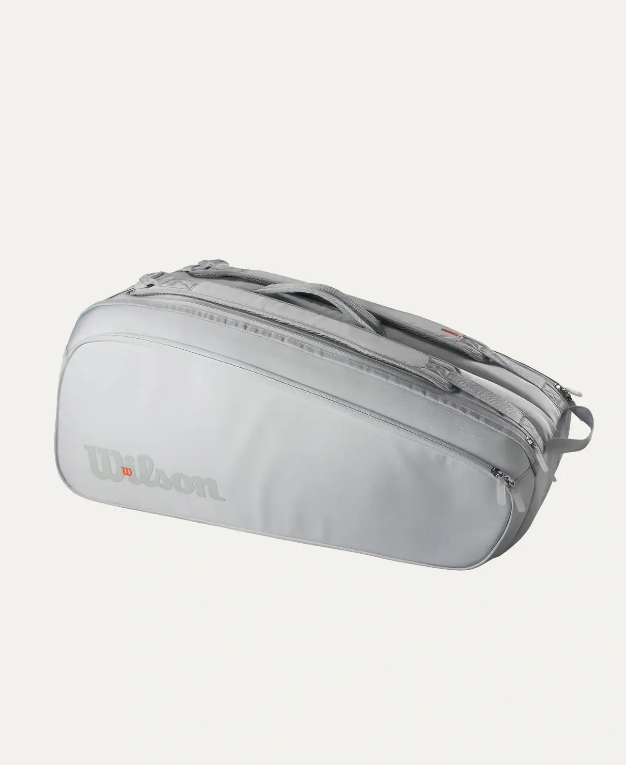 Wilson Shift 9 Pk Tenis Çantası Wilson Shift 9 Pk Tenis Çantası