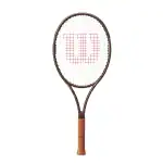 Wilson Pro Staff Team v14 Tenis Raketi