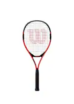 Wilson Çocuk Tenis Raketi Pro Staff Precision JR 23 WR118010H