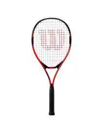 Wilson Çocuk Tenis Raketi Pro Staff Precision JR 23 WR118010H