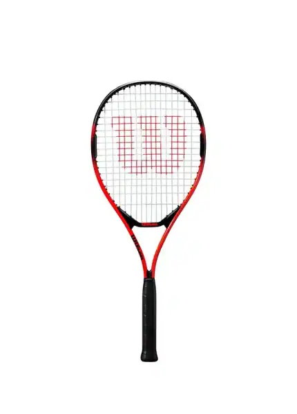 Wilson Çocuk Pro Staff Precision JR 25 WR117910H