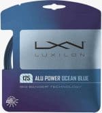 Wilson Luxilon Kordaj Ocean Blue 125 WR8309501125