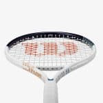 Wilson Çocuk Tenis Raketi RG Elite 25 WR148810H - Görsel 3