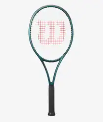 Wilson Blade Pro 98 V9