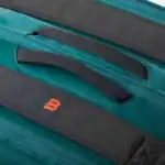 Wilson Blade Super Tour 15PK Tenis Çantası - Görsel 2