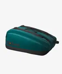 Wilson Blade V9 15PK Tenis Çantası