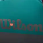 Wilson Blade Super Tour 15PK Tenis Çantası - Görsel 3