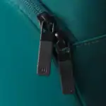 Wilson Blade Super Tour 15PK Tenis Çantası - Görsel 4